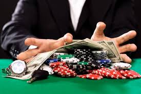 Goldfishka Casino
